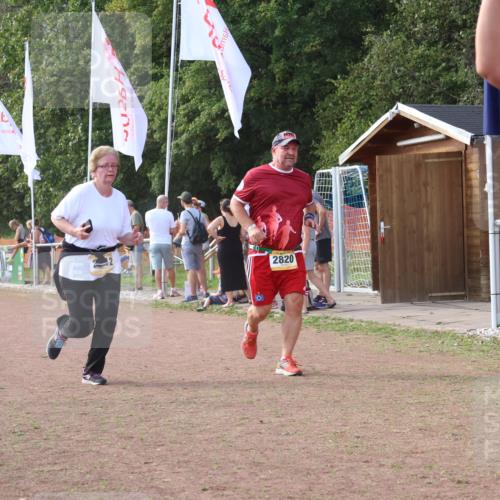 08.09.2024 - Airport Race Strokosch-Dieckow http://msf.ph/oto/6983191 08.09.2024 12:20:11 Ziel 866, 2512, 2627, 2760, 2820, 2841 meine-sportfotos.de