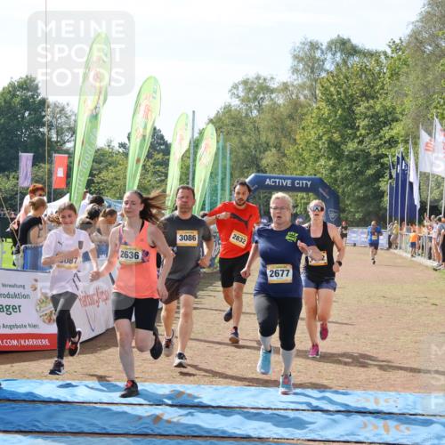 08.09.2024 - Airport Race Strokosch-Dieckow http://msf.ph/oto/6983192 08.09.2024 12:14:04 Ziel 1029, 1122, 2636, 2677, 2708, 2741, 2832, 3086, 3087 meine-sportfotos.de