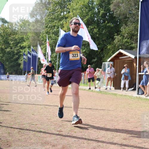 08.09.2024 - Airport Race Strokosch-Dieckow http://msf.ph/oto/6983194 08.09.2024 12:47:08 Ziel 169, 323, 741, 1213 meine-sportfotos.de