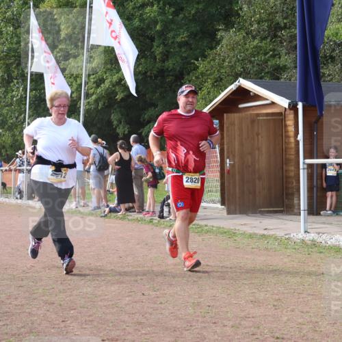 08.09.2024 - Airport Race Strokosch-Dieckow http://msf.ph/oto/6983196 08.09.2024 12:20:11 Ziel 866, 2512, 2627, 2760, 2820, 2841 meine-sportfotos.de