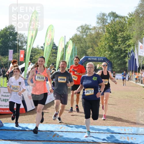 08.09.2024 - Airport Race Strokosch-Dieckow http://msf.ph/oto/6983202 08.09.2024 12:14:04 Ziel 1029, 1122, 2636, 2677, 2708, 2741, 2832, 3086, 3087 meine-sportfotos.de