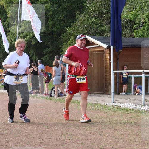 08.09.2024 - Airport Race Strokosch-Dieckow http://msf.ph/oto/6983203 08.09.2024 12:20:11 Ziel 866, 2512, 2627, 2760, 2820, 2841 meine-sportfotos.de