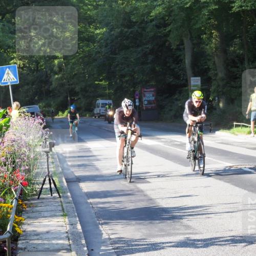 08.09.2024 - Stadtparktriathlon Zöllner http://msf.ph/oto/6983206 08.09.2024 09:30:08 Radfahren 116, 160, 164, 179 meine-sportfotos.de