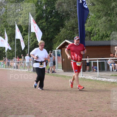 08.09.2024 - Airport Race Strokosch-Dieckow http://msf.ph/oto/6983208 08.09.2024 12:20:12 Ziel 866, 2512, 2627, 2760, 2820, 2841 meine-sportfotos.de