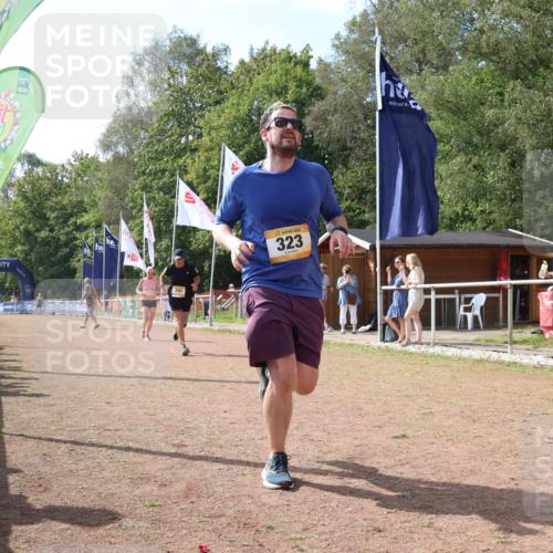 08.09.2024 - Airport Race Strokosch-Dieckow http://msf.ph/oto/6983210 08.09.2024 12:47:09 Ziel 169, 323, 741, 1213 meine-sportfotos.de