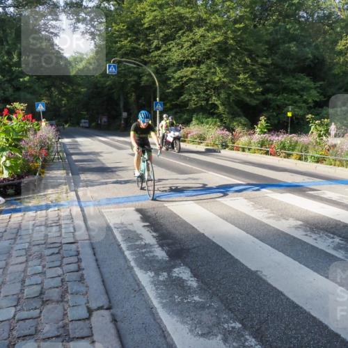 08.09.2024 - Stadtparktriathlon Zöllner http://msf.ph/oto/6983213 08.09.2024 09:30:12 Radfahren 116, 160, 164, 179 meine-sportfotos.de