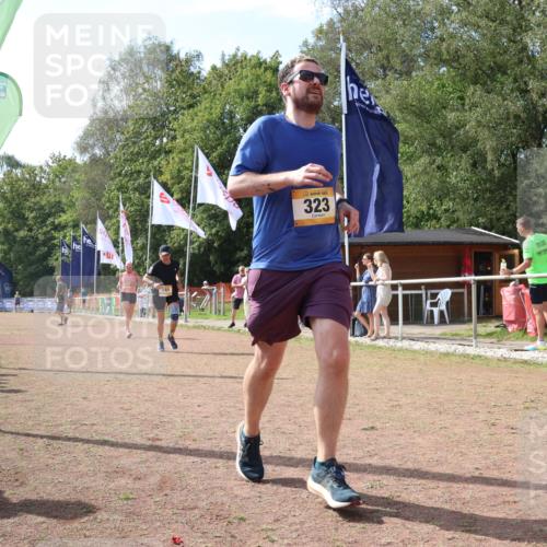 08.09.2024 - Airport Race Strokosch-Dieckow http://msf.ph/oto/6983216 08.09.2024 12:47:09 Ziel 169, 323, 741, 1213 meine-sportfotos.de