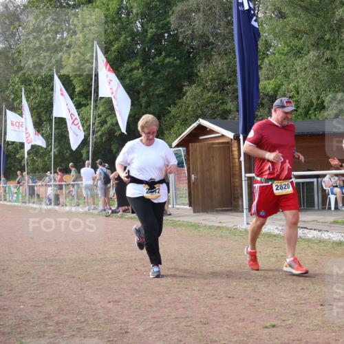 08.09.2024 - Airport Race Strokosch-Dieckow http://msf.ph/oto/6983217 08.09.2024 12:20:12 Ziel 866, 2512, 2627, 2760, 2820, 2841 meine-sportfotos.de