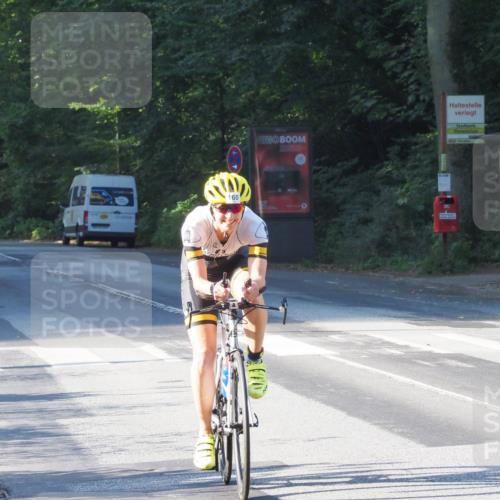 08.09.2024 - Stadtparktriathlon Zöllner http://msf.ph/oto/6983220 08.09.2024 09:30:17 Radfahren 160 meine-sportfotos.de