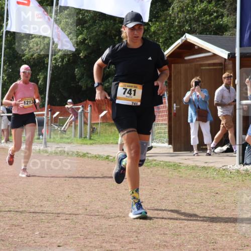 08.09.2024 - Airport Race Strokosch-Dieckow http://msf.ph/oto/6983221 08.09.2024 12:47:10 Ziel 323, 741, 1213 meine-sportfotos.de