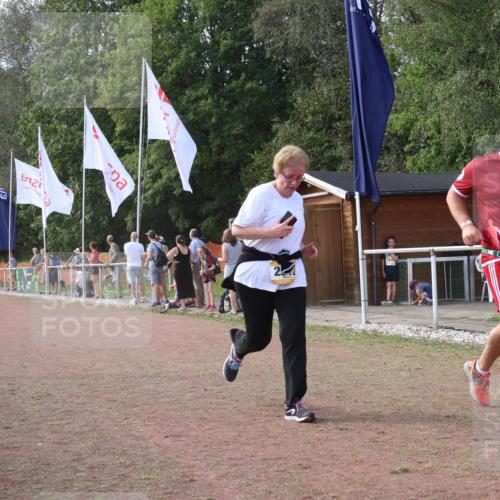 08.09.2024 - Airport Race Strokosch-Dieckow http://msf.ph/oto/6983224 08.09.2024 12:20:12 Ziel 866, 2512, 2627, 2760, 2820, 2841 meine-sportfotos.de