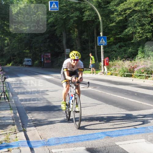 08.09.2024 - Stadtparktriathlon Zöllner http://msf.ph/oto/6983226 08.09.2024 09:30:18 Radfahren 160 meine-sportfotos.de