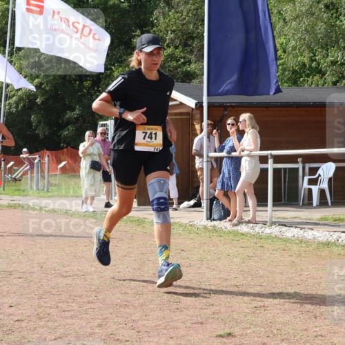08.09.2024 - Airport Race Strokosch-Dieckow http://msf.ph/oto/6983228 08.09.2024 12:47:10 Ziel 323, 741, 1213 meine-sportfotos.de