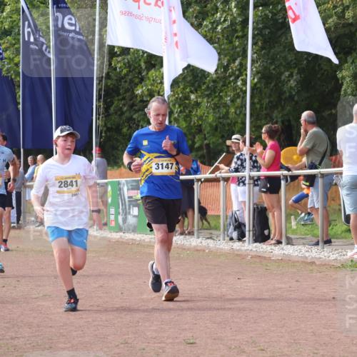 08.09.2024 - Airport Race Strokosch-Dieckow http://msf.ph/oto/6983229 08.09.2024 12:20:19 Ziel 77, 455, 866, 2841, 3147 meine-sportfotos.de