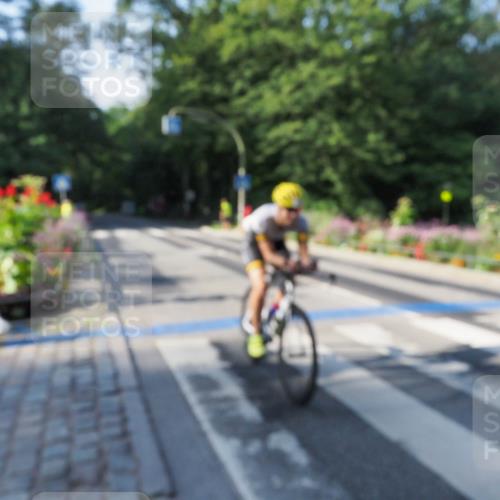 08.09.2024 - Stadtparktriathlon Zöllner http://msf.ph/oto/6983231 08.09.2024 09:30:19 Radfahren 160 meine-sportfotos.de