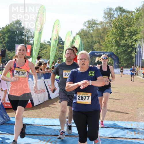 08.09.2024 - Airport Race Strokosch-Dieckow http://msf.ph/oto/6983232 08.09.2024 12:14:05 Ziel 1029, 1122, 2636, 2677, 2708, 2741, 2832, 3086, 3087 meine-sportfotos.de