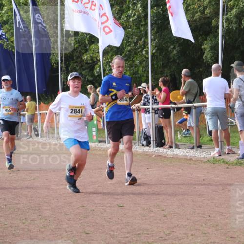 08.09.2024 - Airport Race Strokosch-Dieckow http://msf.ph/oto/6983234 08.09.2024 12:20:19 Ziel 77, 455, 866, 2841, 3147 meine-sportfotos.de