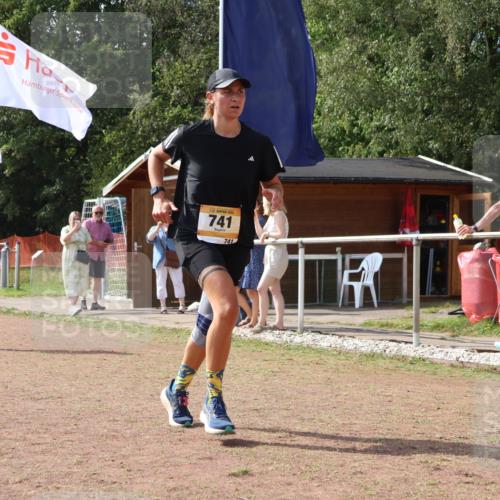 08.09.2024 - Airport Race Strokosch-Dieckow http://msf.ph/oto/6983236 08.09.2024 12:47:11 Ziel 323, 741, 1213 meine-sportfotos.de