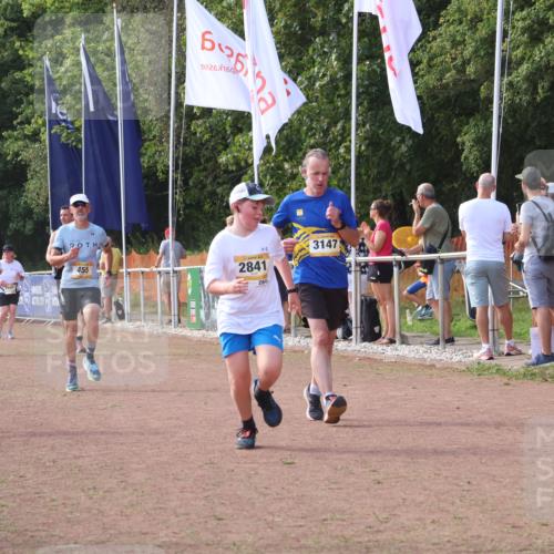 08.09.2024 - Airport Race Strokosch-Dieckow http://msf.ph/oto/6983239 08.09.2024 12:20:20 Ziel 77, 455, 866, 2841, 3147 meine-sportfotos.de