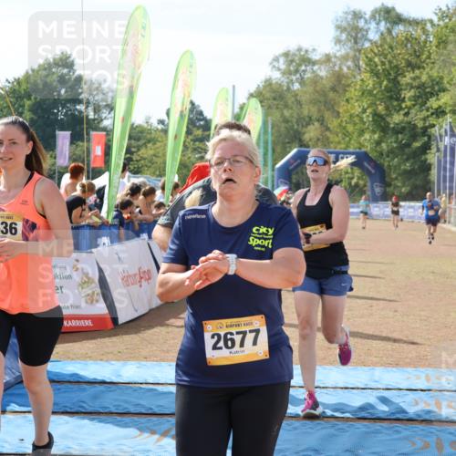 08.09.2024 - Airport Race Strokosch-Dieckow http://msf.ph/oto/6983240 08.09.2024 12:14:05 Ziel 1029, 1122, 2636, 2677, 2708, 2741, 2832, 3086, 3087 meine-sportfotos.de