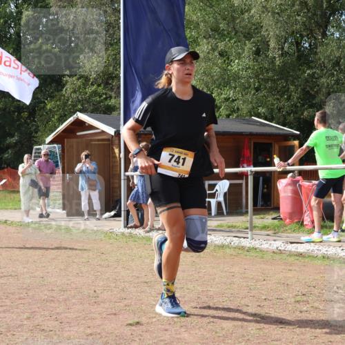 08.09.2024 - Airport Race Strokosch-Dieckow http://msf.ph/oto/6983241 08.09.2024 12:47:11 Ziel 323, 741, 1213 meine-sportfotos.de