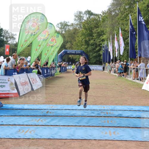 08.09.2024 - Airport Race Strokosch-Dieckow http://msf.ph/oto/6983243 08.09.2024 12:03:08 Ziel 2898 meine-sportfotos.de