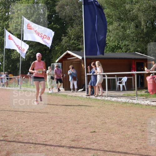 08.09.2024 - Airport Race Strokosch-Dieckow http://msf.ph/oto/6983245 08.09.2024 12:47:11 Ziel 323, 741, 1213 meine-sportfotos.de