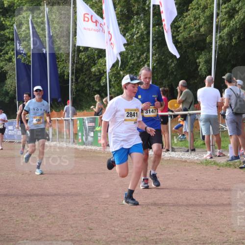 08.09.2024 - Airport Race Strokosch-Dieckow http://msf.ph/oto/6983246 08.09.2024 12:20:20 Ziel 77, 455, 866, 2841, 3147 meine-sportfotos.de