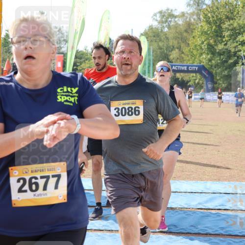 08.09.2024 - Airport Race Strokosch-Dieckow http://msf.ph/oto/6983248 08.09.2024 12:14:06 Ziel 1029, 1122, 2636, 2677, 2708, 2741, 2832, 3086, 3087 meine-sportfotos.de