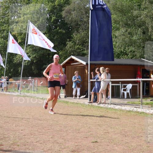 08.09.2024 - Airport Race Strokosch-Dieckow http://msf.ph/oto/6983250 08.09.2024 12:47:12 Ziel 741, 1213 meine-sportfotos.de