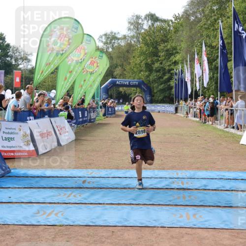 08.09.2024 - Airport Race Strokosch-Dieckow http://msf.ph/oto/6983254 08.09.2024 12:03:08 Ziel 2898 meine-sportfotos.de