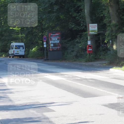 08.09.2024 - Stadtparktriathlon Zöllner http://msf.ph/oto/6983255 08.09.2024 09:30:40 Radfahren 98, 133, 153 meine-sportfotos.de