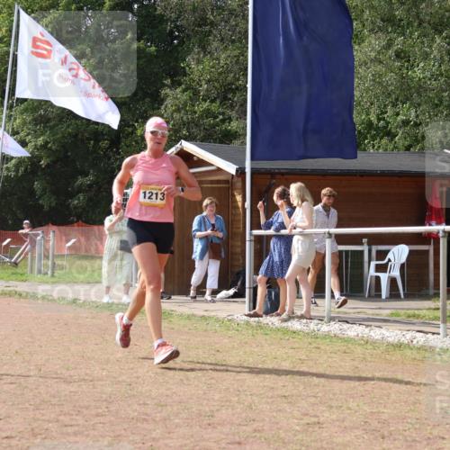 08.09.2024 - Airport Race Strokosch-Dieckow http://msf.ph/oto/6983256 08.09.2024 12:47:12 Ziel 741, 1213 meine-sportfotos.de