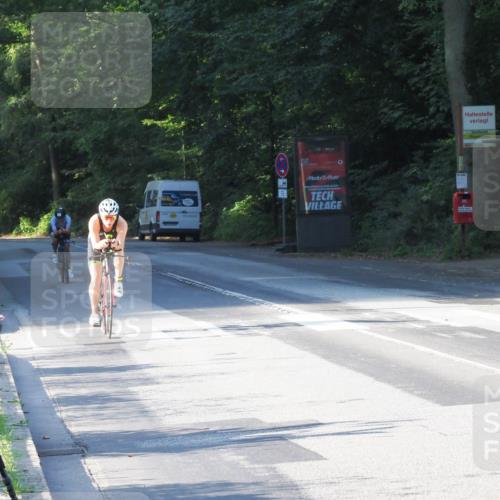 08.09.2024 - Stadtparktriathlon Zöllner http://msf.ph/oto/6983259 08.09.2024 09:30:41 Radfahren 98, 133, 153 meine-sportfotos.de