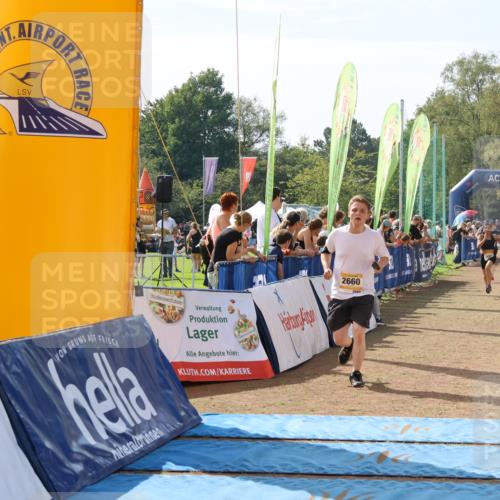 08.09.2024 - Airport Race Strokosch-Dieckow http://msf.ph/oto/6983260 08.09.2024 12:14:12 Ziel 1122, 2636, 2660, 2677, 2743, 2765, 2832, 3003, 3086, 3087 meine-sportfotos.de