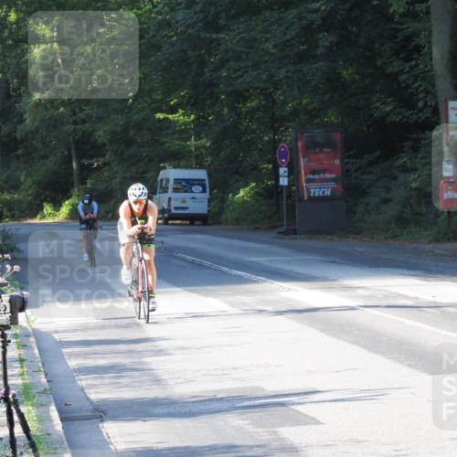 08.09.2024 - Stadtparktriathlon Zöllner http://msf.ph/oto/6983261 08.09.2024 09:30:41 Radfahren 98, 133, 153 meine-sportfotos.de