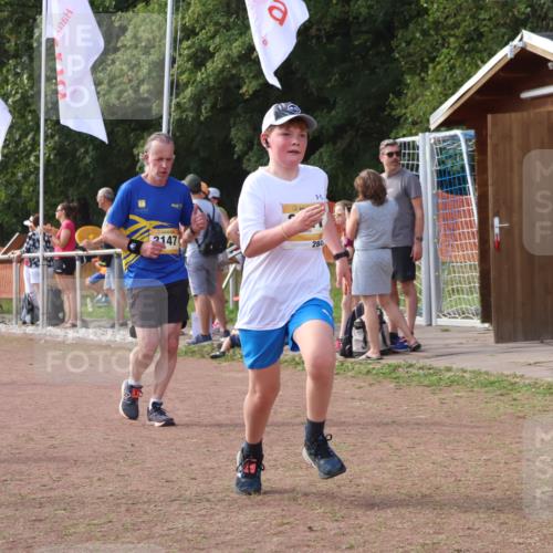 08.09.2024 - Airport Race Strokosch-Dieckow http://msf.ph/oto/6983263 08.09.2024 12:20:21 Ziel 77, 455, 866, 1173, 2841, 3004, 3147 meine-sportfotos.de