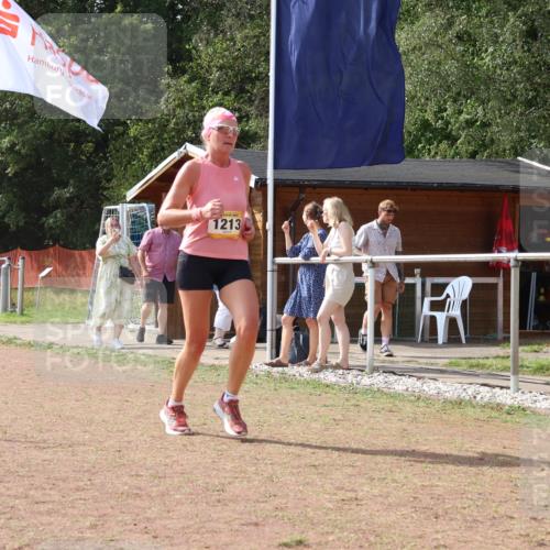 08.09.2024 - Airport Race Strokosch-Dieckow http://msf.ph/oto/6983264 08.09.2024 12:47:12 Ziel 741, 1213 meine-sportfotos.de