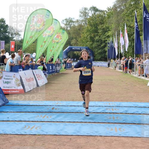 08.09.2024 - Airport Race Strokosch-Dieckow http://msf.ph/oto/6983267 08.09.2024 12:03:09 Ziel 2898 meine-sportfotos.de