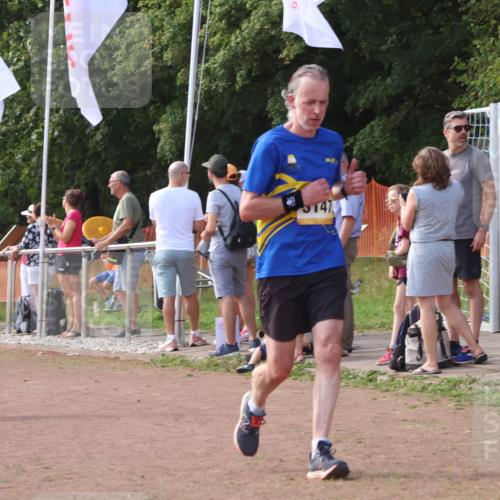 08.09.2024 - Airport Race Strokosch-Dieckow http://msf.ph/oto/6983268 08.09.2024 12:20:21 Ziel 77, 455, 866, 1173, 2841, 3004, 3147 meine-sportfotos.de