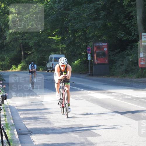 08.09.2024 - Stadtparktriathlon Zöllner http://msf.ph/oto/6983269 08.09.2024 09:30:42 Radfahren 98, 133, 153 meine-sportfotos.de