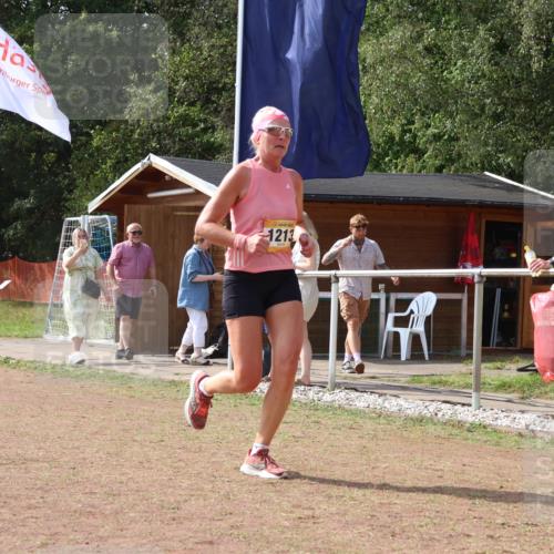 08.09.2024 - Airport Race Strokosch-Dieckow http://msf.ph/oto/6983270 08.09.2024 12:47:13 Ziel 741, 1213 meine-sportfotos.de