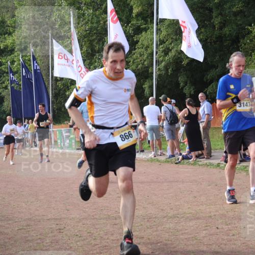 08.09.2024 - Airport Race Strokosch-Dieckow http://msf.ph/oto/6983275 08.09.2024 12:20:22 Ziel 77, 455, 866, 1173, 2841, 3004, 3147 meine-sportfotos.de