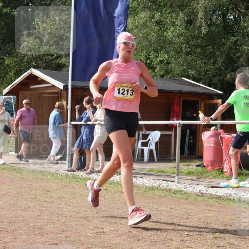 08.09.2024 - Airport Race Strokosch-Dieckow http://msf.ph/oto/6983276 08.09.2024 12:47:13 Ziel 741, 1213 meine-sportfotos.de