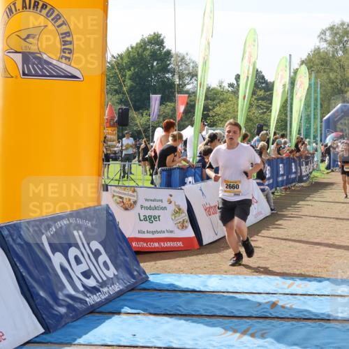 08.09.2024 - Airport Race Strokosch-Dieckow http://msf.ph/oto/6983280 08.09.2024 12:14:13 Ziel 1122, 2636, 2660, 2677, 2743, 2765, 2832, 3003, 3086, 3087 meine-sportfotos.de