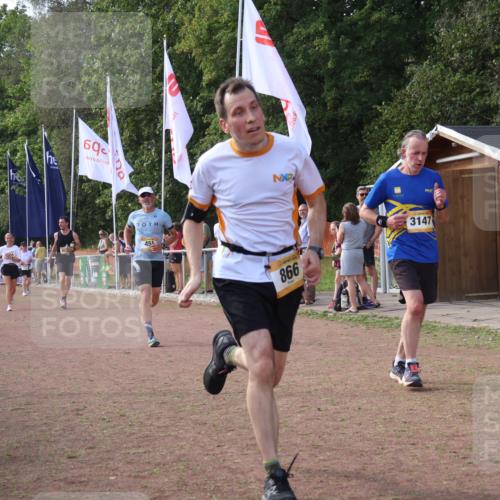 08.09.2024 - Airport Race Strokosch-Dieckow http://msf.ph/oto/6983281 08.09.2024 12:20:22 Ziel 77, 455, 866, 1173, 2841, 3004, 3147 meine-sportfotos.de