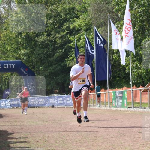 08.09.2024 - Airport Race Strokosch-Dieckow http://msf.ph/oto/6983282 08.09.2024 12:47:27 Ziel 756, 1164 meine-sportfotos.de