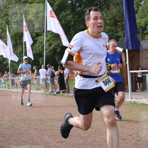 08.09.2024 - Airport Race Strokosch-Dieckow http://msf.ph/oto/6983286 08.09.2024 12:20:22 Ziel 77, 455, 866, 1173, 2841, 3004, 3147 meine-sportfotos.de