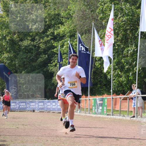 08.09.2024 - Airport Race Strokosch-Dieckow http://msf.ph/oto/6983287 08.09.2024 12:47:27 Ziel 756, 1164 meine-sportfotos.de