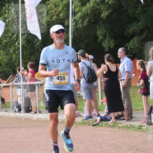 08.09.2024 - Airport Race Strokosch-Dieckow http://msf.ph/oto/6983292 08.09.2024 12:20:23 Ziel 77, 455, 866, 1173, 3004, 3147 meine-sportfotos.de